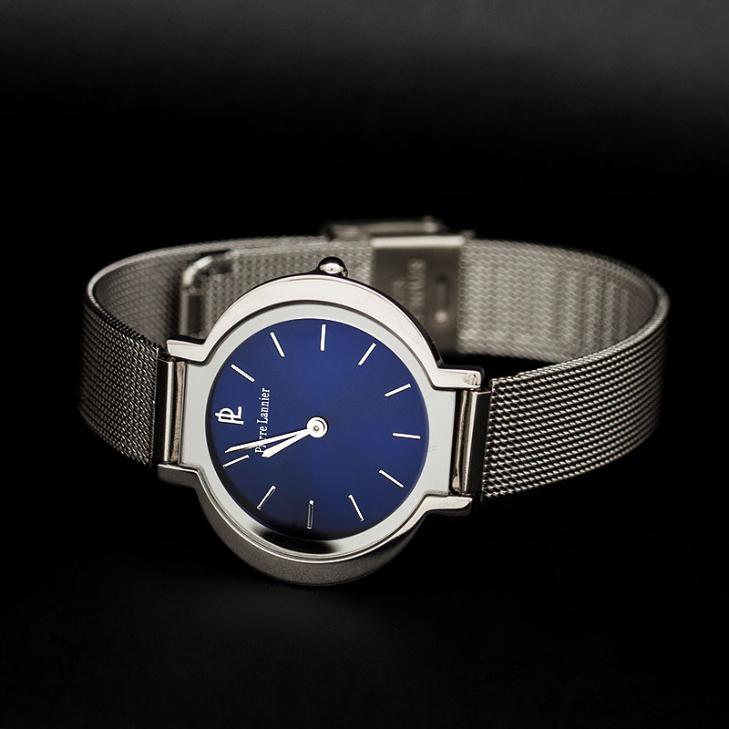 Pierre Lannier 052G698